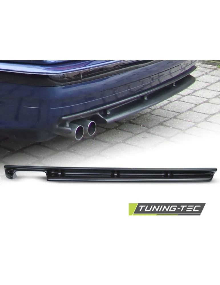 Bloc optique pour BMW E36 12.90-08.99 Berline Coupé