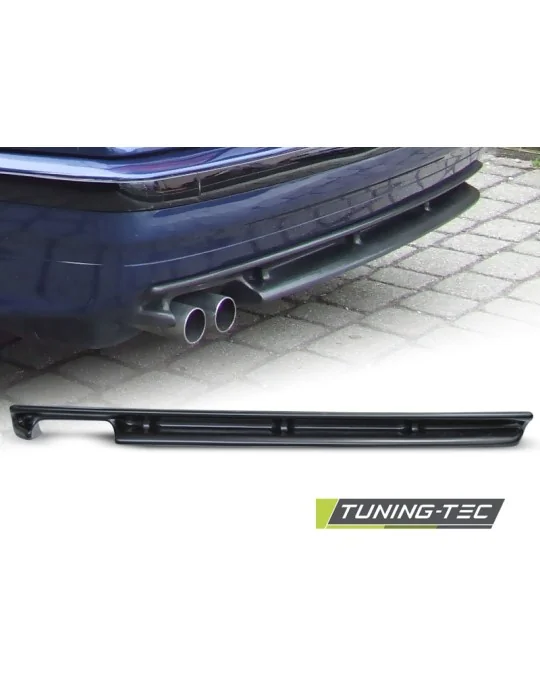 Bloc optique pour BMW E36 Berline Coupé (1990 - 1999)