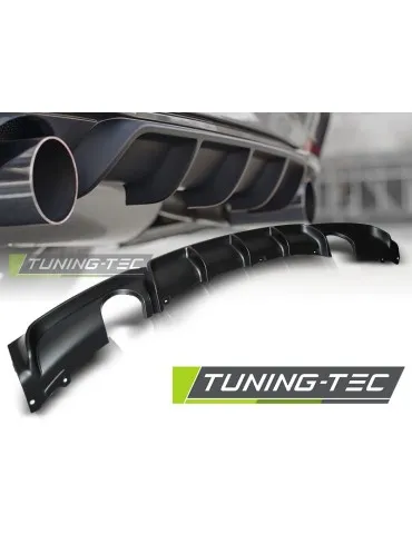 Bloc optique pour BMW F30 F31