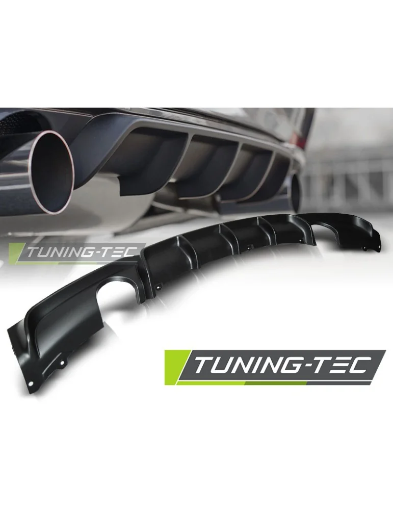Bloc optique pour BMW F30 F31