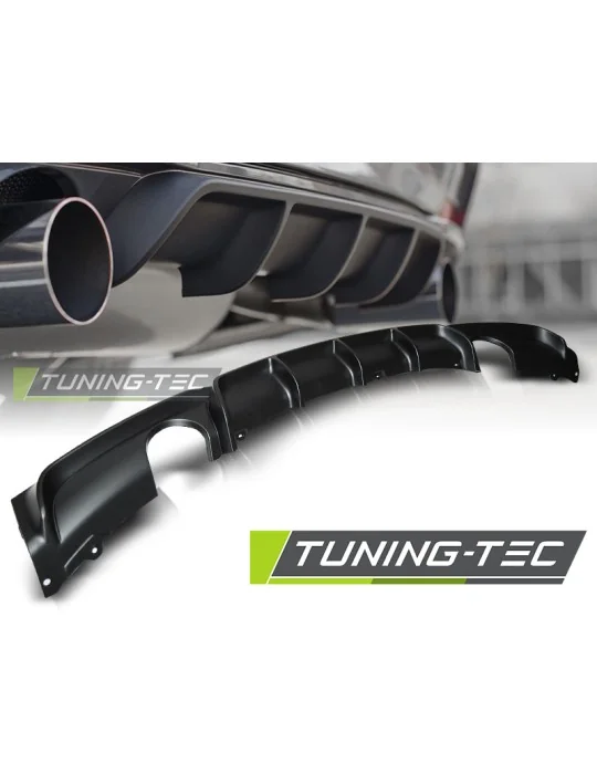 Bloc optique pour BMW F30 F31