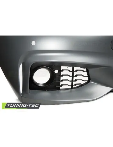 Pare-chocs avant pour BMW F32/F33/F36 10.13