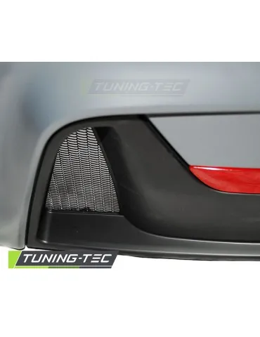 Pare-chocs avant pour BMW F32 F33 10.13