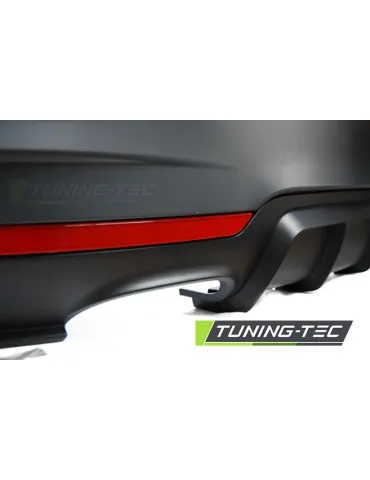 Pare-chocs avant pour BMW F32 F33 10.13