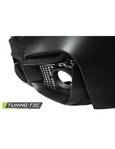 Pare-chocs avant pour BMW F30 F31 10.11