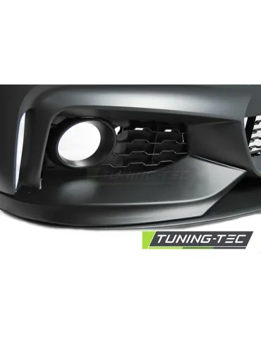 Pare-chocs avant pour BMW F32/F33/F36 10.13