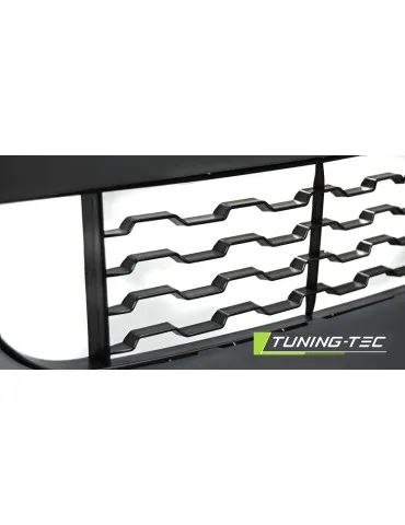 Pare-chocs avant pour BMW F32/F33/F36 10.13