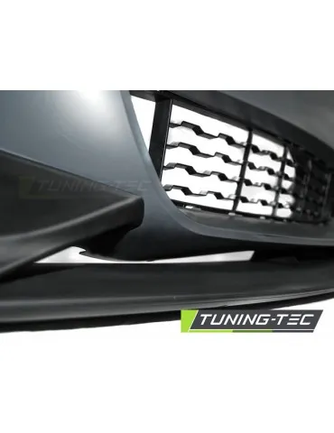 Pare-chocs avant pour BMW F32/F33/F36 10.13