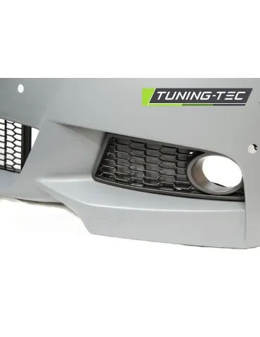 Pare-chocs avant pour BMW F20 F21 09.11-15