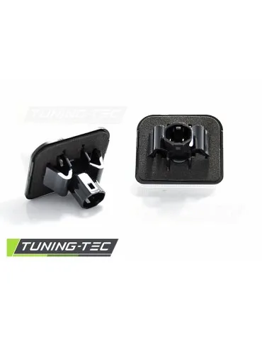 Éclairage de plaque à LED pour MAZDA 6 02-07 CX-7 06-12 CX-5 11-15