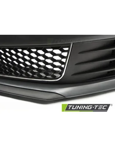 Pare-chocs avant pour VW JETTA VI 11-14