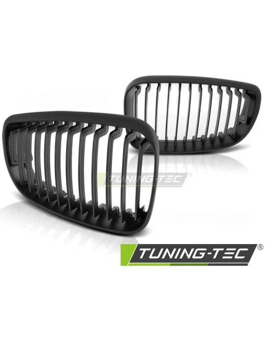 Calandre noire pour BMW E87/E81/82/88 (2007 - 2013)