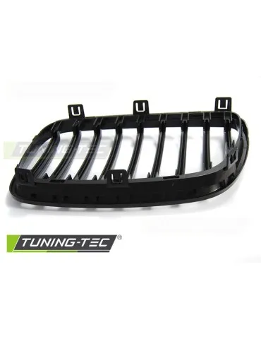 Calandre noire pour BMW X3 E83 09.06-08.10