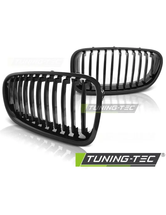 Calandre noire pour BMW F10 F11 (2010 - 2016)