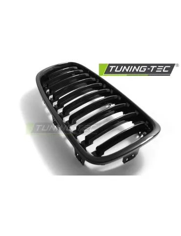 Calandre noire pour BMW F30 F31 10.11-18