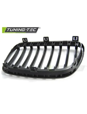 Calandre noire pour BMW X3 E83 09.06-08.10