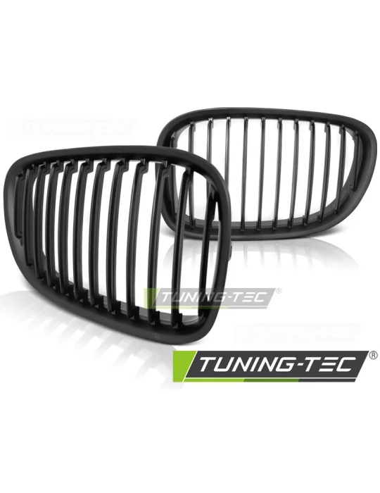 Calandre noire pour BMW F01 (2009 - 2015)