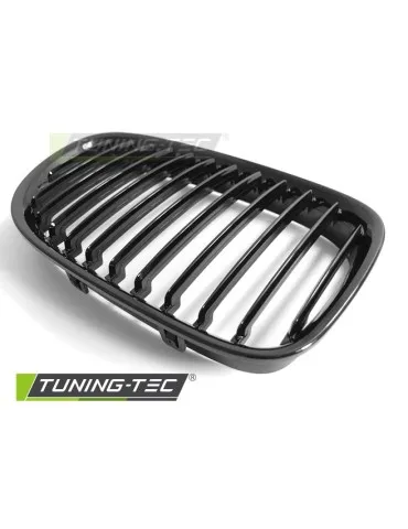 Calandre noire pour BMW F01 09-15