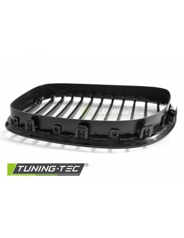 Calandre noire pour BMW F01 09-15