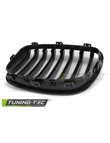 Calandre noire pour BMW F20 F21 11-12.14