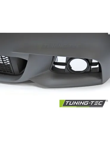 Pare-chocs avant pour BMW F10 F11 07.13 16