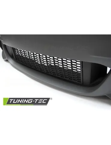 Pare-chocs avant pour BMW F10 F11 07.13 16
