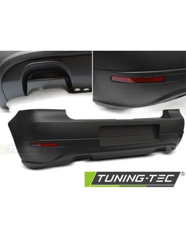 Pare-chocs avant pour VW GOLF 4 GOLF 5