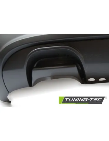 Pare-chocs avant pour VW GOLF 4 GOLF 5