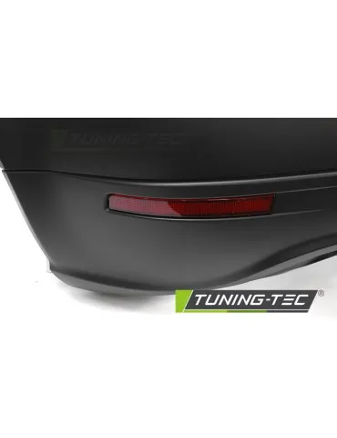Pare-chocs avant pour VW GOLF 4 GOLF 5