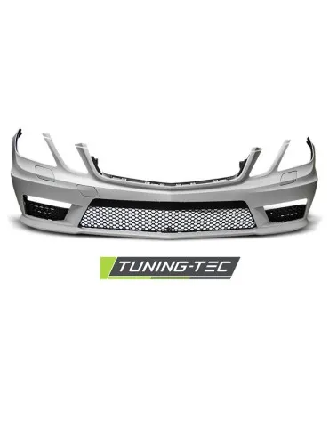 Pare-chocs avant pour MERCEDES W212 09-13