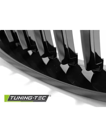 Calandre noire pour BMW F20 F21 11-12.14