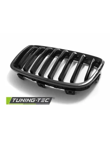 Calandre noire pour BMW F20 F21 11-12.14