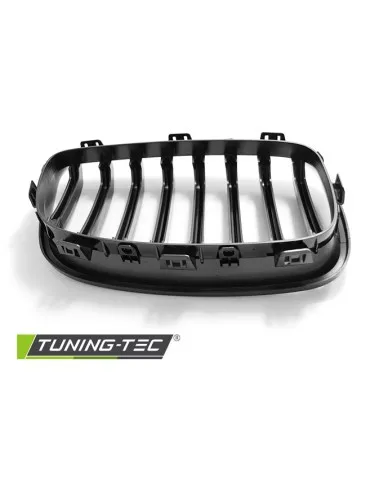 Calandre noire pour BMW F20 F21 11-12.14