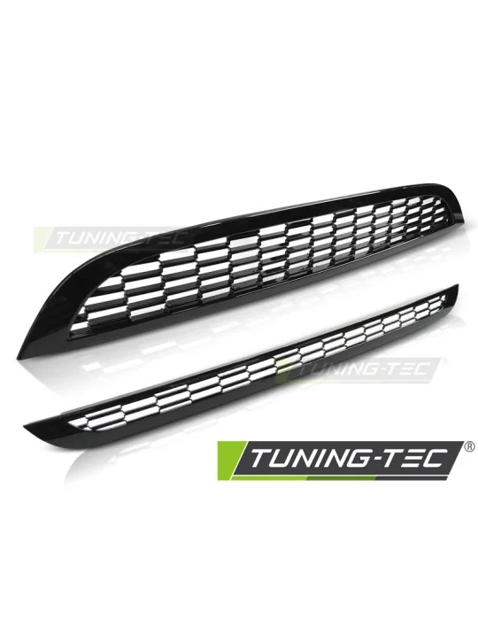 Calandre noire pour Mini Cooper R50 R53 (2001 - 2006)