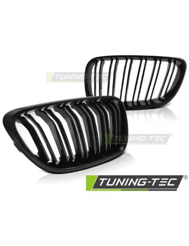 Calandre noire pour BMW F22 F23