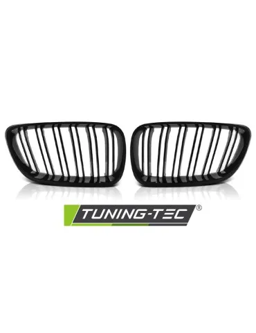 Calandre noire pour BMW F22 F23