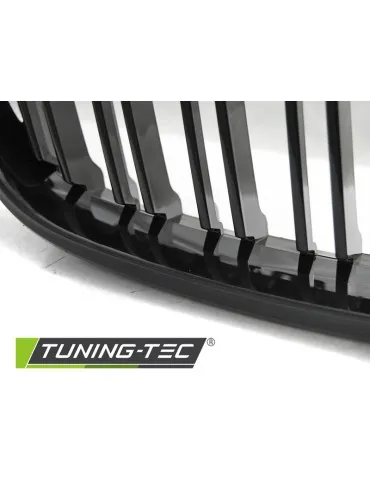 Calandre noire pour BMW F22 F23