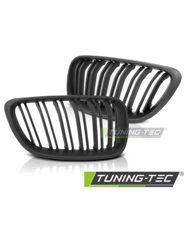 Calandre noire pour BMW F22 F23