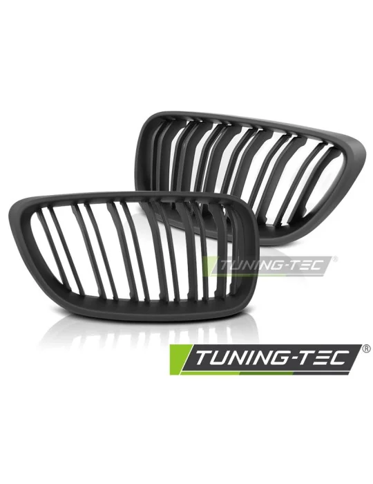 Calandre noire pour BMW F22 F23