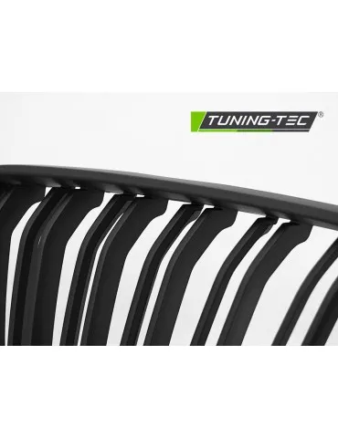 Calandre noire pour BMW F22 F23
