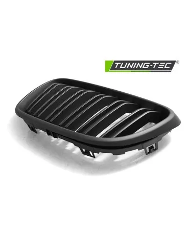Calandre noire pour BMW F22 F23