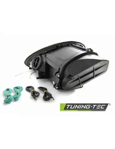 Phares au xénon pour PORSCHE BOXSTER CAYMAN 987 05-08