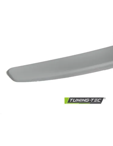 Becquet de coffre pour BMW E92 06-13