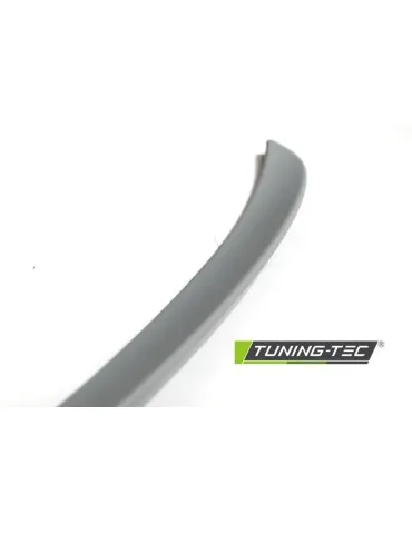 Becquet de coffre pour BMW E92 06-13
