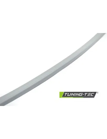 Becquet de coffre pour BMW E92 06-13