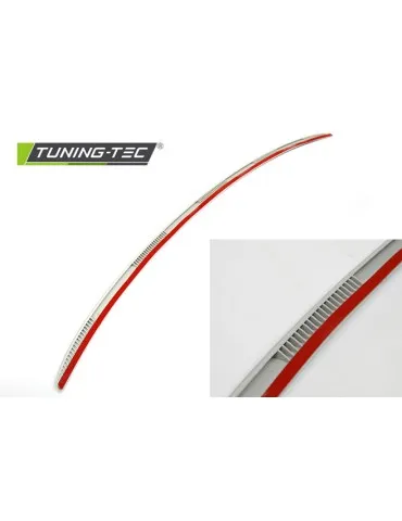 Becquet de coffre pour BMW E92 06-13