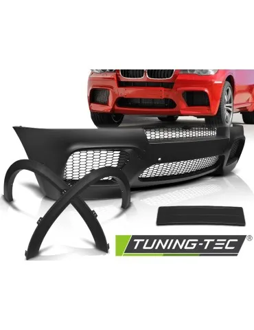 Bloc optique pour BMW X5 E70 04.10-13