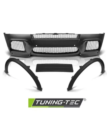 Bloc optique pour BMW X5 E70 04.10-13