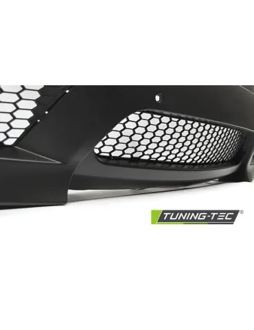 Bloc optique pour BMW X5 E70 04.10-13