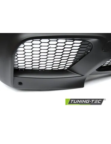 Bloc optique pour BMW X5 E70 04.10-13